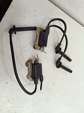 bobine honda cbr 900 rr sc28 1992 1993