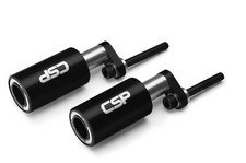 CSP-moto Tamponi paratelaio