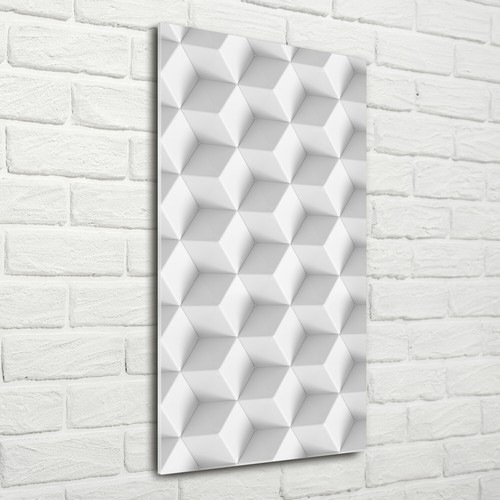 Quadro stampa plexiglas - quadro,