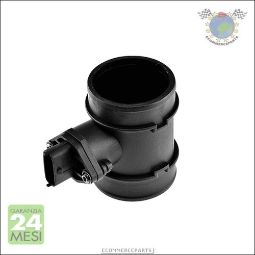 Debimento ajs per opel zafira - debimento,