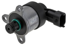 Per FIAT STRADA Stilo Sedici