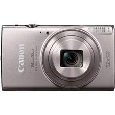 Canon powershot elph - canon,
