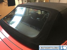 Lunotto posteriore bmw - lunotto, z3