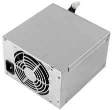 ALIMENTATORI HP 462434-001