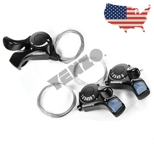 Vera shimano tx30 - vera,