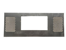 Griglia altoparlante DMD