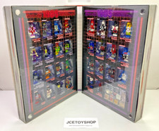 2015 HASBRO CYBERTRON KREON