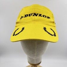 Cappello da baseball vintage