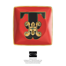 Versace Rosenthal - Holiday