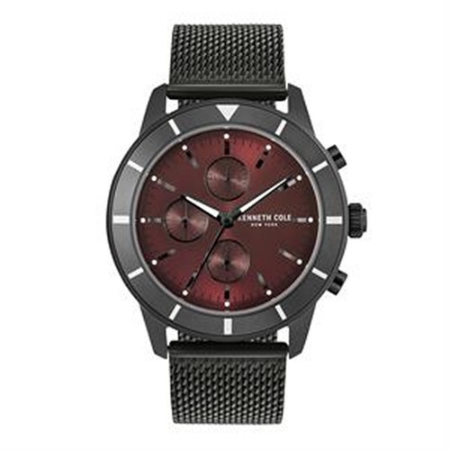 Kenneth cole new york uomo - kenneth,