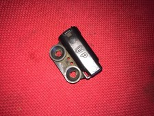 SENSORE DI CADUTA KTM