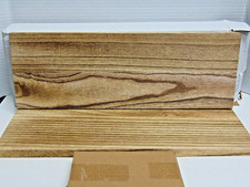 Set di 2 - RICHER HOUSE