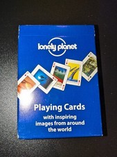 Unique CARTE DA GIOCO