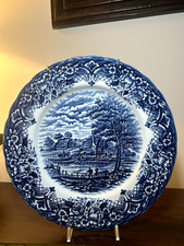 Royal Art Staffordshire
