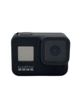 Fotocamera digitale compatta