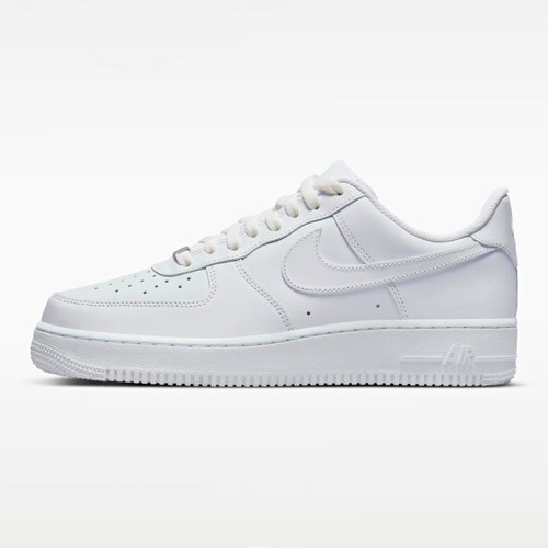 Nike air force sneakers - 1,