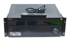 Sony str za2100es - str-za2100es, 4k