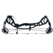 Hoyt Carbon RX3 Bow RH