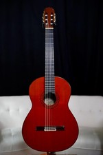 1976 José Ramírez 1A –