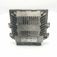 6M51.12A650.YA CENTRALINA ECU