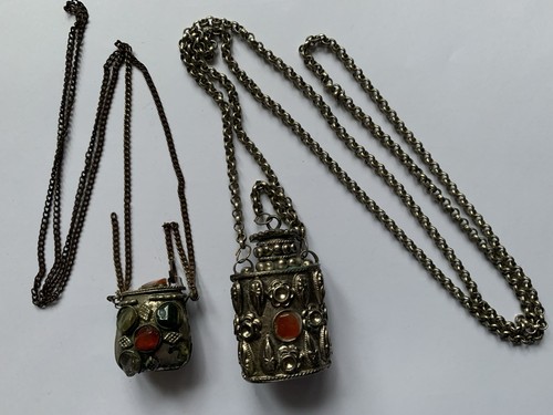 Set contenitori bottiglie - set, 2
