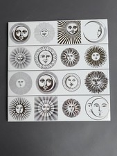 Fornasetti Piastrelle