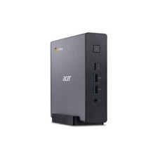 Acer Chromebox CXI4 Intel®
