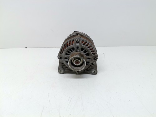 Alternatore per nissan juke - per,