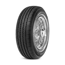 175/50 R13 72V Pneumatico Estivo RADAR Dimax Classic Auto