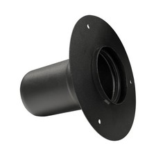 ROSONE PASSANTE PARETI