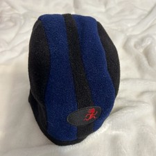 Berretto berretto Shred Alert