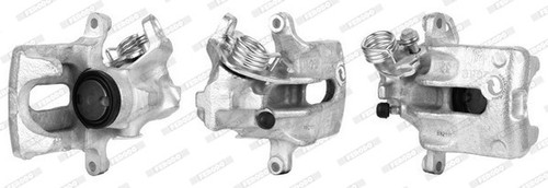 Pinza freno ferodo - freno,