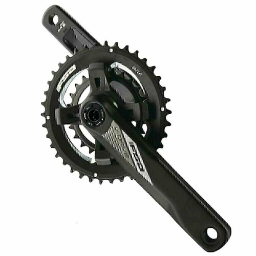 Guarnitura modulare fsa - modulare,