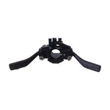 DEVIOLUCI PER VOLKSWAGEN Caddy 3° Serie 1K0905141 BST (04>10)