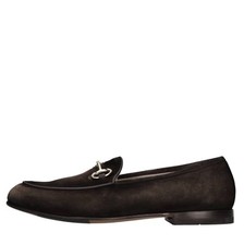 LIPARI AERO Mocassini e slip