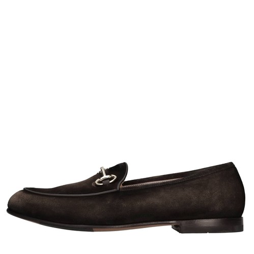 Lipari aero mocassini slip - aero,
