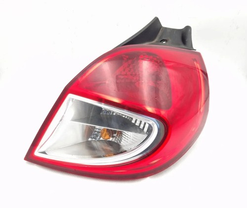 8200886946 fanale posteriore - fanale,