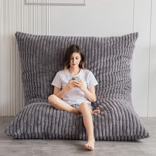 Maxyoyo enorme letto pouf - maxyoyo,