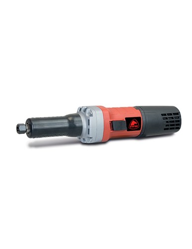 Smerigliatrice diritta stayer - smerigliatrice,
