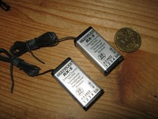 Ricevitore Multiplex MPX RX 5