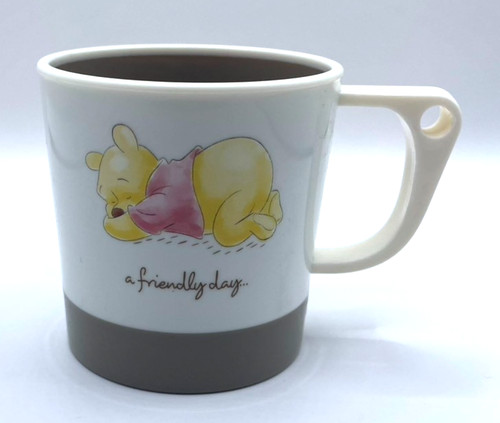 Tazza mug bicolore - mug,