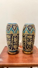 Lampade da tavolo fatte a mano