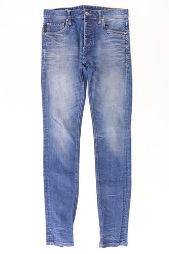 Jack jones jeans - &, per