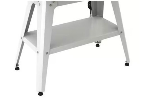 Jet jwds 16325 supporto per - jwds-16325,