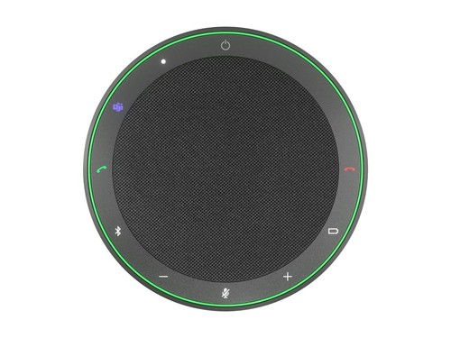 Jabra speak2 usb - ms, /