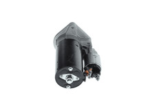 Motorino di Avviamento Starter