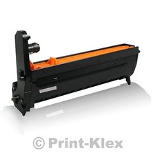 Compatibile Unità Tamburo per