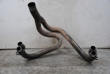 64768- Colletore Scarico BMW R