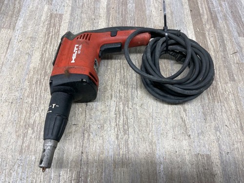 Hilti sd4500 cacciavite per - sd4500,