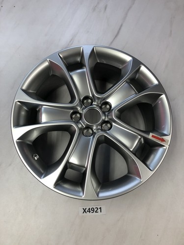 Ford kuga mk2 - mk2, cerchio